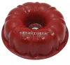 Non-stick pumpkin cake mold baking tool chimney hollow cake mold Specification image